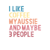 Coffee Aussie