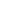 Kaffee