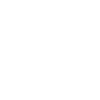 Seeing Eye Human 24