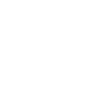 Seeing Eye Human 27