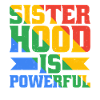 Sisterhood Is Powerful 28