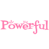 Sisterhood Is Powerful 31