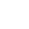 Voltigieren