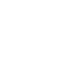 Sisterhood Is Powerful 30