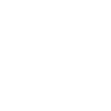 Stack Plates Get Dates 7