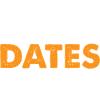 Stack Plates Get Dates 8