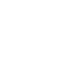 Schornsteinfeger Kaminkehrer Ramoneur