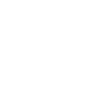 Bear Balloon Line Art
