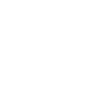 Lady Cowboy Line Art