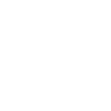Horse Head Lines Art