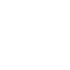 Straßenbauer Asphaltbauer Straßenbau