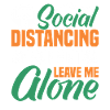 I am a social expert