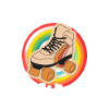 Roller skates