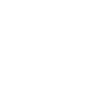 Papa