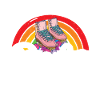 Roller skates