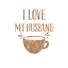 Coffee Husband
