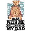 Father