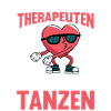 Tanzen Party Musik Tänzer