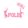 Pole Dance