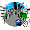 Metropole
