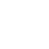 Never Mess With A Camel