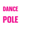 Pole Dance