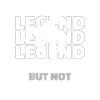 Retired Rodeo