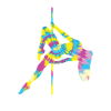Pole Dance