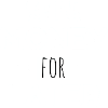 saving money