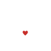 maman en or