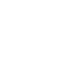 Space Space Space Colonization