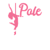 Pole Dance