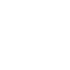 Space Space Earth Space Colonization