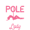 Pole Dance