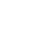 Tiger face God saying