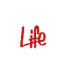 Bikerlife