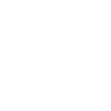 Colonisation spatiale de l’espace