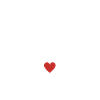 tata en or