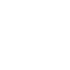 Africa