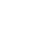 Space Space Astronaut Space Colonization