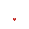 nièce en or