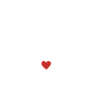 grande-sœur en or
