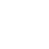 Espace Espace Sarcastique