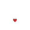 sœur en or