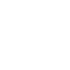 Space Space Cat Space Colonization