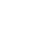 Macaw Lines Art