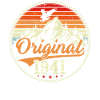 Original 1941