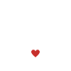 petite-sœur en or