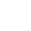 Zintofalaktate...weiß