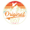 Original 1957